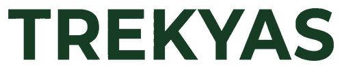 trekyas.com